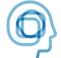 cropped png logo.png